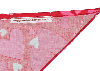 Doggone Bandanas